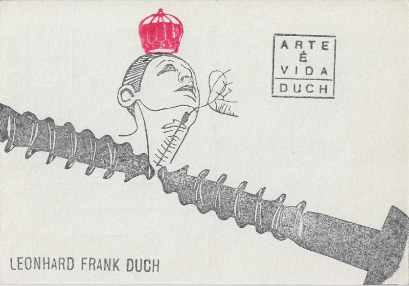 -Cartão+Leonhard+Frank+Duch+Parafuso+1a.jpg