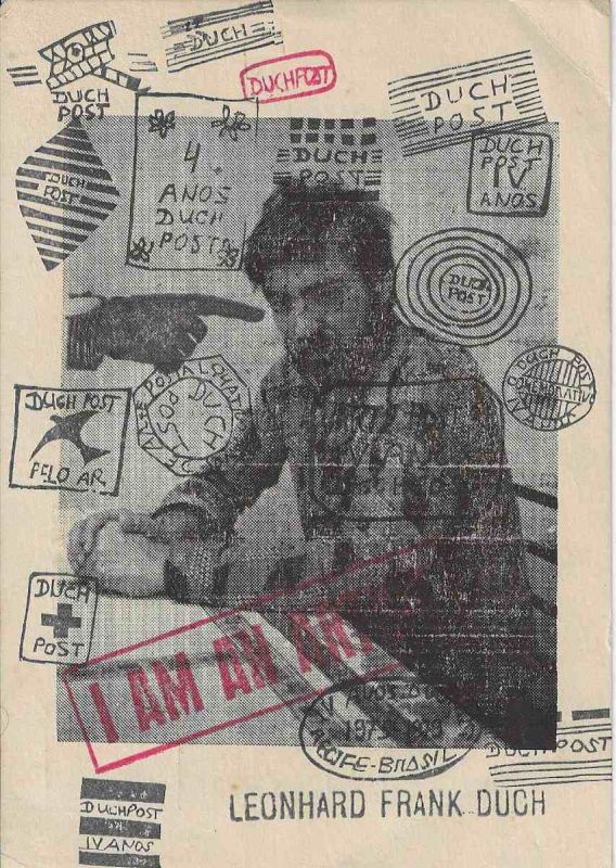 -Cartao+Leonhard+Frank+Duch+Stamp+1a.jpg