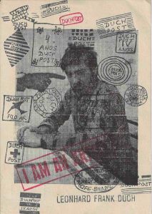 -Cartao+Leonhard+Frank+Duch+Stamp+1a.jpg