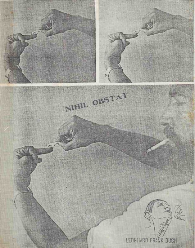 -Impresso+Leonhard+Frank+Duch+Nihil+Obstat+.jpg