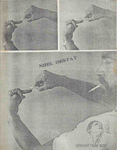 -Impresso+Leonhard+Frank+Duch+Nihil+Obstat+.jpg