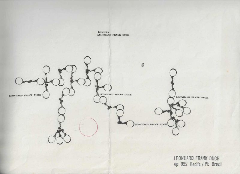 -Impresso+Leonhard+Frank+Duch+Informou.jpg