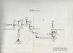-Impresso+Leonhard+Frank+Duch+Informou.jpg