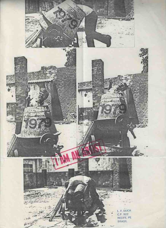 -Leonhard+Frank+Duch+I+am+an+Artist.jpg