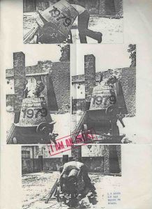 -Leonhard+Frank+Duch+I+am+an+Artist.jpg