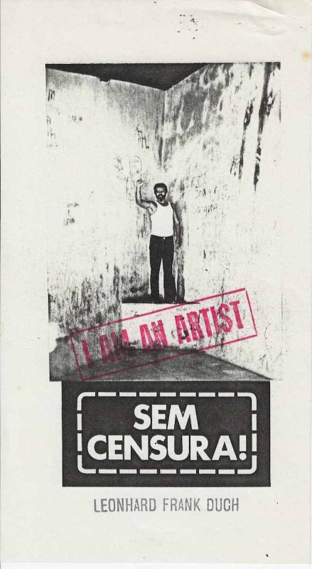 -Leonhard+Frank+Duch,++Sem+Censura.jpg