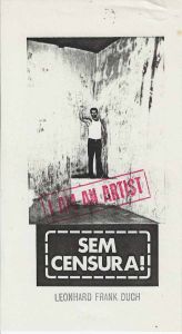 -Leonhard+Frank+Duch,++Sem+Censura.jpg