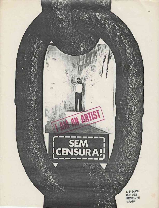 -Leonhard+Frank+Duch,+Sem+Censura+Corrente.jpg