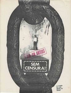 -Leonhard+Frank+Duch,+Sem+Censura+Corrente.jpg