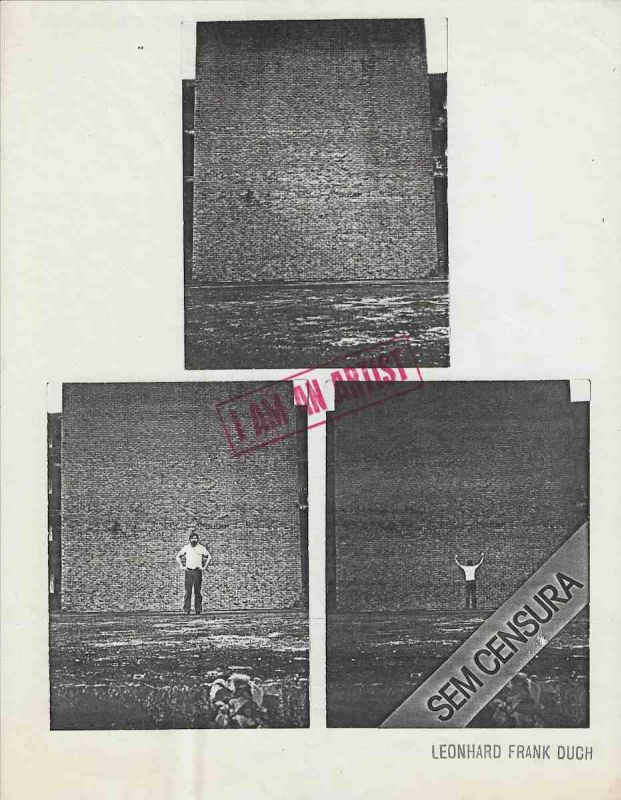 -Leonhard+Frank+Duch,+Sem+Censura+3.jpg