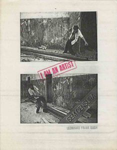 -Leonhard+Frank+Duch,+I+am+an+Artist,+Sem+Censura++.jpg