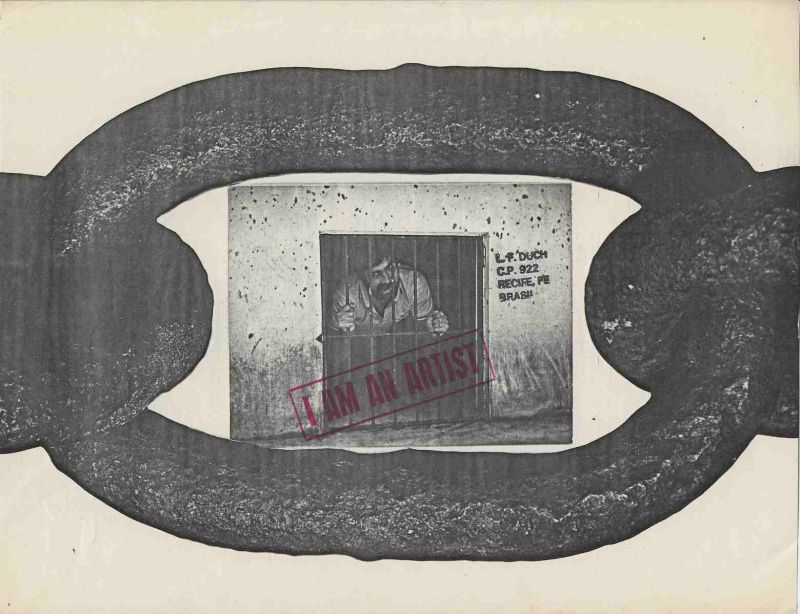 -Leonhard+Frank+Duch,+Corrente,+I+am+an+Artist.jpg