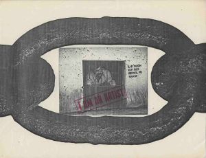 -Leonhard+Frank+Duch,+Corrente,+I+am+an+Artist.jpg