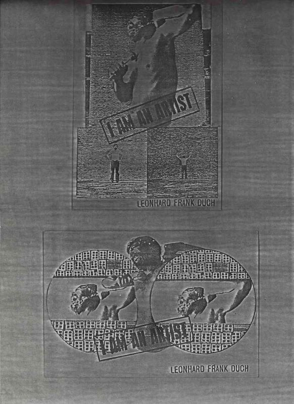-Leonhard+Frank+Duch,+I+am+An+Artist.jpg