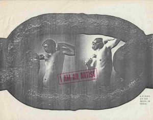 -Leonhard+Frank+Duch+,+Corrente+,+I+am+an+artist.jpg