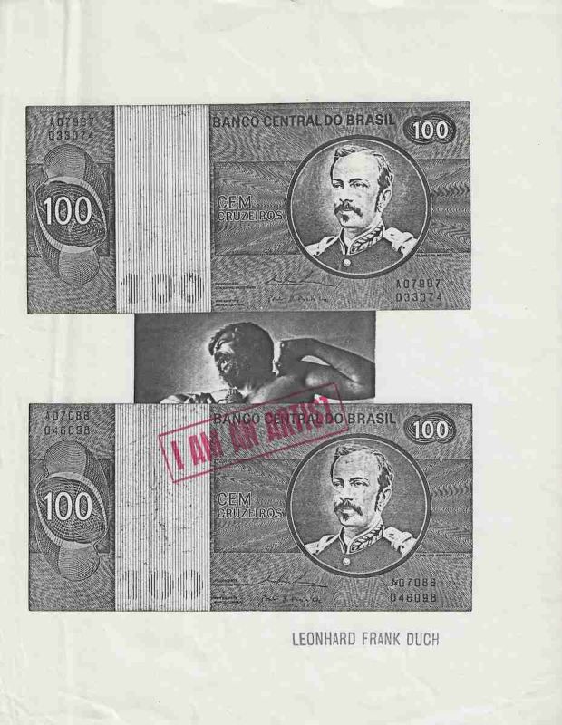 -Leonhard+Frank+Duch,+I+am+an+artist+,+nota+.jpg