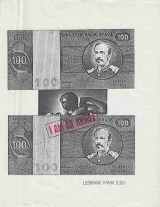-Leonhard+Frank+Duch,+I+am+an+artist+,+nota+.jpg