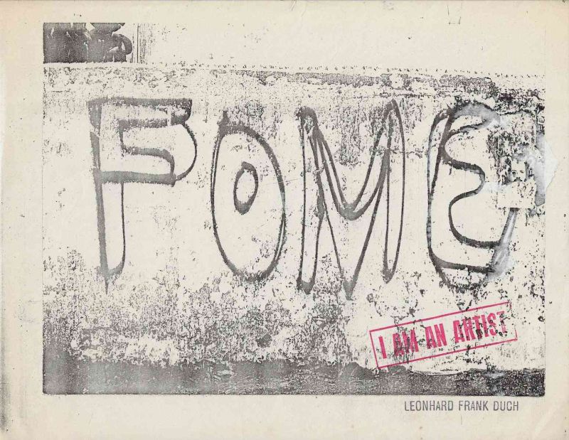 -Leonhard+Frank+Duch,+Fome.jpg