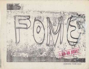 -Leonhard+Frank+Duch,+Fome.jpg