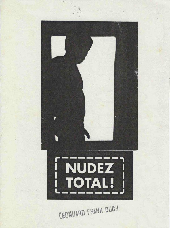 -Leonhard+Frank+Duch+,+Nudez+Total.jpg