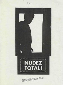 -Leonhard+Frank+Duch+,+Nudez+Total.jpg