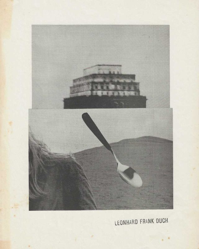 -Leonhard+Frank+Duch,+Colher.jpg