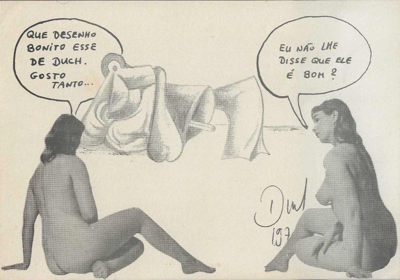 -Leonhard+Frank+Duch,+Mulheres.jpg