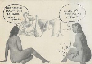 -Leonhard+Frank+Duch,+Mulheres.jpg