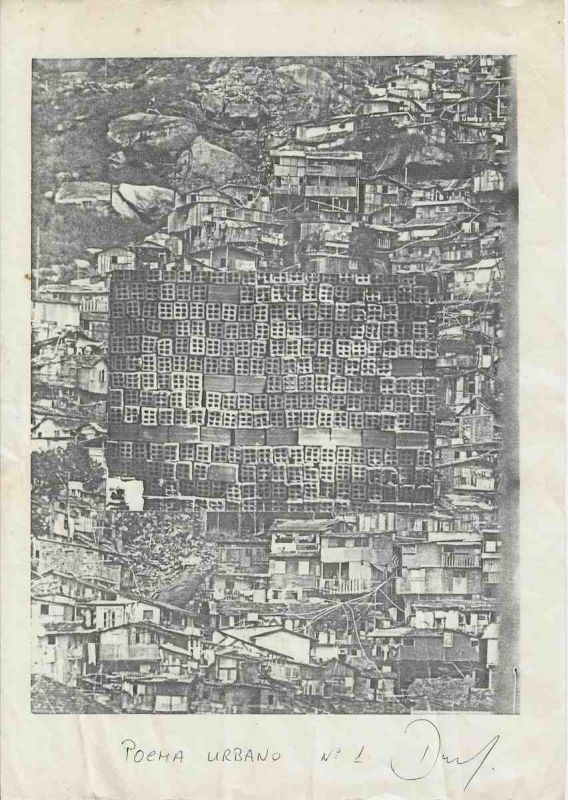 -Leonhard+Frank+Duch,+Poema+Urbano+No1.jpg