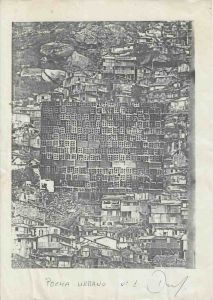 -Leonhard+Frank+Duch,+Poema+Urbano+No1.jpg
