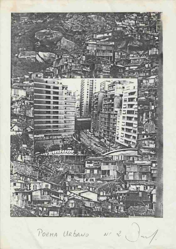 -Leonhard+Frank+Duch,+Poema+urbano+No2.jpg