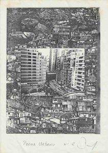 -Leonhard+Frank+Duch,+Poema+urbano+No2.jpg