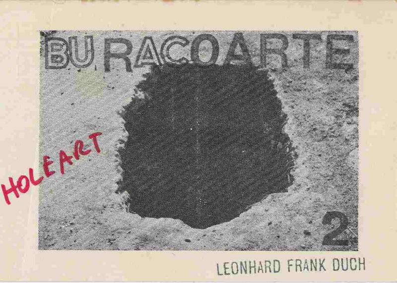 -Cartão+Leonhard+Frank+Duch,+Buraco+Arte+2.jpg
