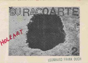 -Cartão+Leonhard+Frank+Duch,+Buraco+Arte+2.jpg