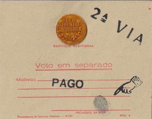 -Envelope+Paulo+Bruscky+Moeda+1a+(2).jpg