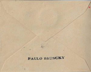 -Envelope+Paulo+Bruscky+Moeda+1b.jpg