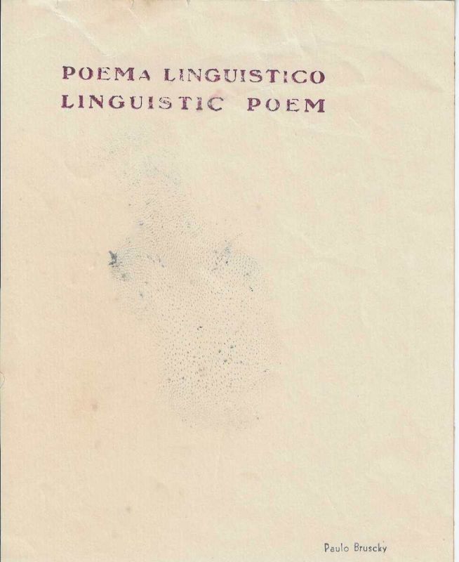 -Paulo+Bruscky+,+Poema+Linguistico+.jpg