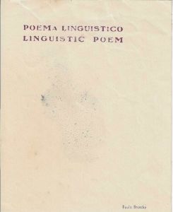 -Paulo+Bruscky+,+Poema+Linguistico+.jpg