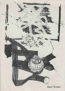 -Cartão+Paulo+Bruscky+,+Falves+Silva+1a.jpg