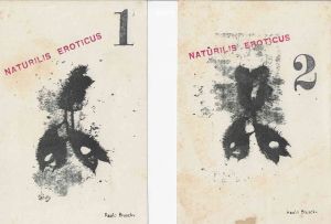 -Paulo+Bruscky,+Naturilis+Eroticus+1+e+2+.jpg