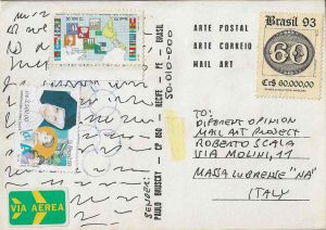 -Cartão+,Paulo+Bruscky+,+Diferente+Opinion+,+Mail+art+Project+1b.jpg -Cartão+,Paulo+Bruscky+,+Diferente+Opinion+,+Mail+art+Project+1b.jpg