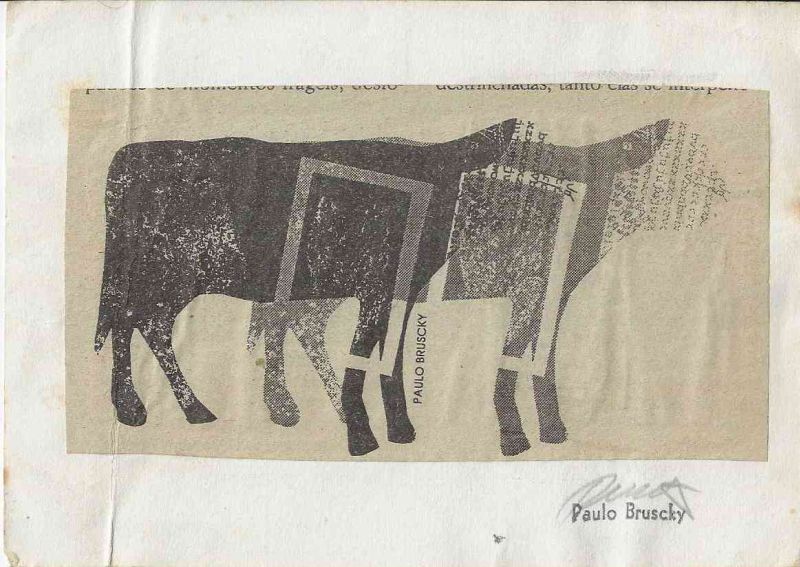 -Cartão+,+Paulo+Bruscky+,+ovelha+Zho+Bertolini+1a+(1).jpg