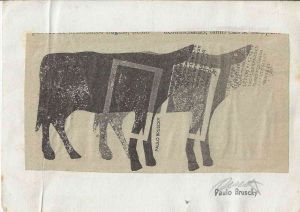 -Cartão+,+Paulo+Bruscky+,+ovelha+Zho+Bertolini+1a+(1).jpg