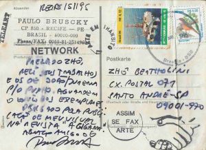 -Cartão+,+Paulo+Bruscky+,+ovelha+Zho+Bertolini+1b.jpg -Cartão+,+Paulo+Bruscky+,+ovelha+Zho+Bertolini+1b.jpg