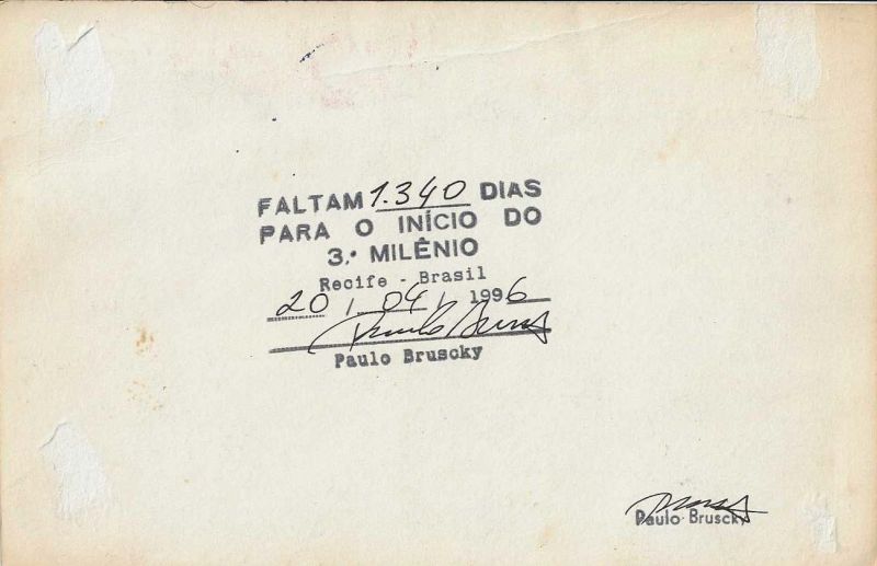 -Cartão+,+Paulo+Bruscky+,Milenium+,+Zho+Bertolini+1a+.jpg