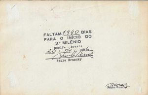 -Cartão+,+Paulo+Bruscky+,Milenium+,+Zho+Bertolini+1a+.jpg