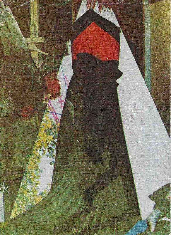 -Cartão+,+Paulo+Bruscky+,+Homenagem+Man+Ray+1a.jpg