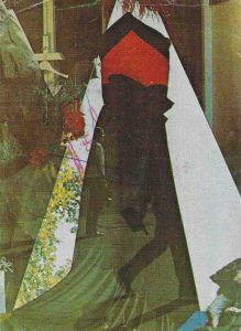 -Cartão+,+Paulo+Bruscky+,+Homenagem+Man+Ray+1a.jpg
