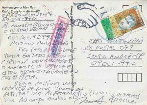 -Cartão+,+Paulo+Bruscky+,+Homenagem+Man+Ray+1b.jpg -Cartão+,+Paulo+Bruscky+,+Homenagem+Man+Ray+1b.jpg