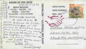 -Cartão+,+Paulo+Bruscky+Fax+Jurema+Barreto+de+Souza+1b.jpg -Cartão+,+Paulo+Bruscky+Fax+Jurema+Barreto+de+Souza+1b.jpg